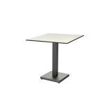 Mesa De Jardin De Cerveza IMPERIO tablero HPL