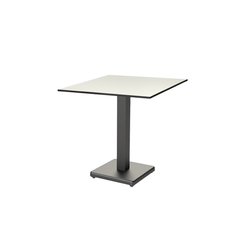 Mesa De Jardin De Cerveza IMPERIO tablero HPL
