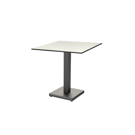 Mesa De Jardin De Cerveza IMPERIO tablero HPL