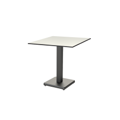 Mesa De Jardin De Cerveza IMPERIO tablero HPL