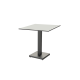 Mesa De Jardin De Cerveza IMPERIO tablero HPL