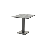 Mesa De Jardin De Cerveza IMPERIO tablero HPL