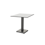 Mesa De Jardin De Cerveza IMPERIO tablero HPL