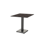 Mesa De Jardin De Cerveza IMPERIO tablero HPL