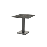 Mesa De Jardin De Cerveza IMPERIO tablero HPL