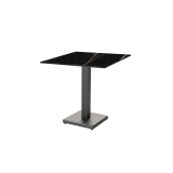 Mesa De Jardin De Cerveza IMPERIO tablero HPL
