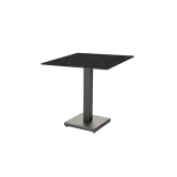 Mesa De Jardin De Cerveza IMPERIO tablero HPL