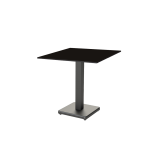 Mesa De Jardin De Cerveza IMPERIO tablero HPL