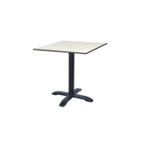 Mesa De Jardin De Cerveza CARVO tablero HPL
