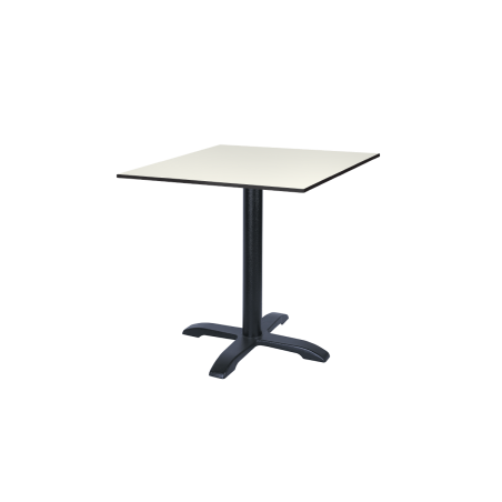 Mesa De Jardin De Cerveza CARVO tablero HPL