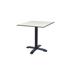 Mesa De Jardin De Cerveza CARVO tablero HPL