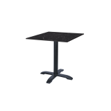 Mesa De Jardin De Cerveza CARVO tablero HPL