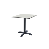 Mesa De Jardin De Cerveza CARVO tablero HPL