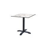 Mesa De Jardin De Cerveza CARVO tablero HPL