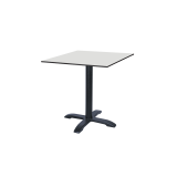 Mesa De Jardin De Cerveza CARVO tablero HPL
