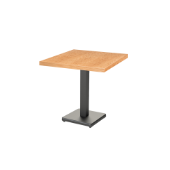 Mesa Da Bistro IMPERIO Chapado