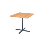 Mesa Da Bistro PRISMA Chapado