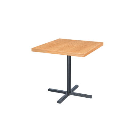 Mesa Da Bistro PRISMA Chapado