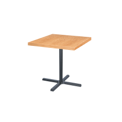 Mesa Da Bistro PRISMA Chapado