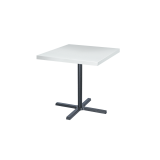Mesa Da Bistro PRISMA Chapado