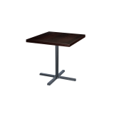 Mesa Da Bistro PRISMA Chapado