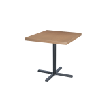 Mesa Da Bistro PRISMA Chapado