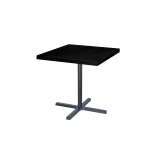 Mesa Da Bistro PRISMA Chapado