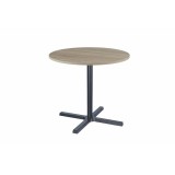 Mesa Da Bistro PRISMA Laminado