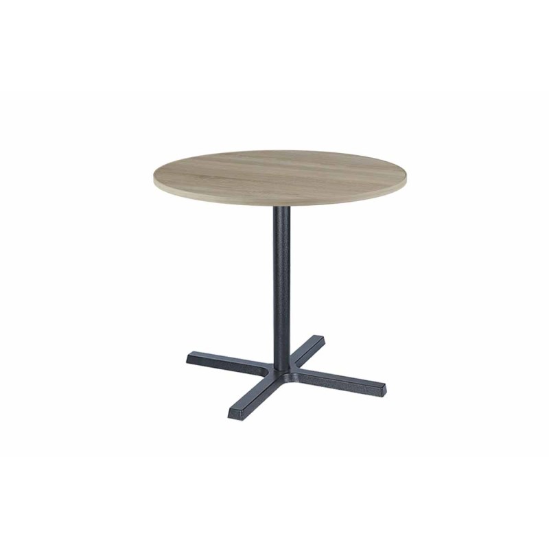 Mesa Da Bistro PRISMA Laminado
