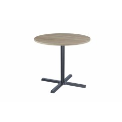 Mesa Da Bistro PRISMA Laminado