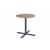 Mesa Da Bistro PRISMA Laminado