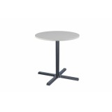 Mesa Da Bistro PRISMA Laminado