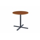 Mesa Da Bistro PRISMA Laminado