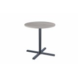 Mesa Da Bistro PRISMA Laminado