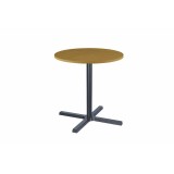 Mesa Da Bistro PRISMA Laminado