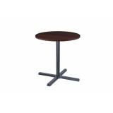Mesa Da Bistro PRISMA Laminado