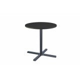 Mesa Da Bistro PRISMA Laminado