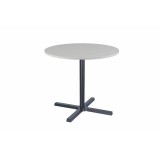 Mesa Da Bistro PRISMA Laminado
