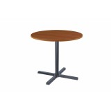 Mesa Da Bistro PRISMA Laminado