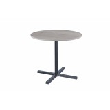 Mesa Da Bistro PRISMA Laminado