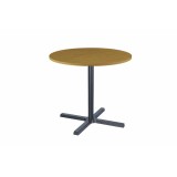 Mesa Da Bistro PRISMA Laminado