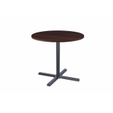 Mesa Da Bistro PRISMA Laminado