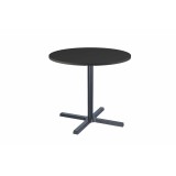 Mesa Da Bistro PRISMA Laminado