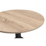 Mesa Da Bistro PRISMA Laminado