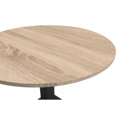 Mesa Da Bistro PRISMA Laminado