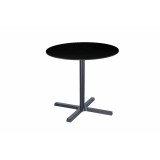 Mesa De Jardin De Cerveza PRISMA tablero HPL