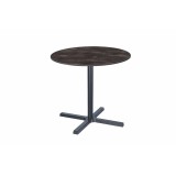 Mesa De Jardin De Cerveza PRISMA tablero HPL