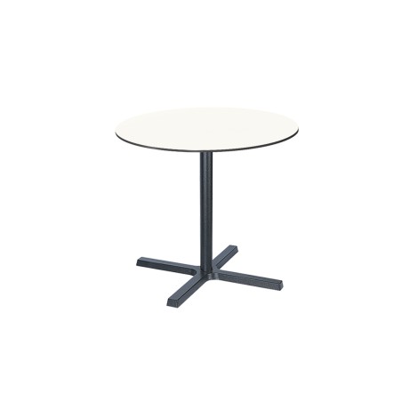 Mesa De Jardin De Cerveza PRISMA tablero HPL