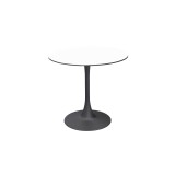 Mesa para jardín cervecero Arioso con tablero HPL