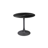 Mesa para jardín cervecero Arioso con tablero HPL